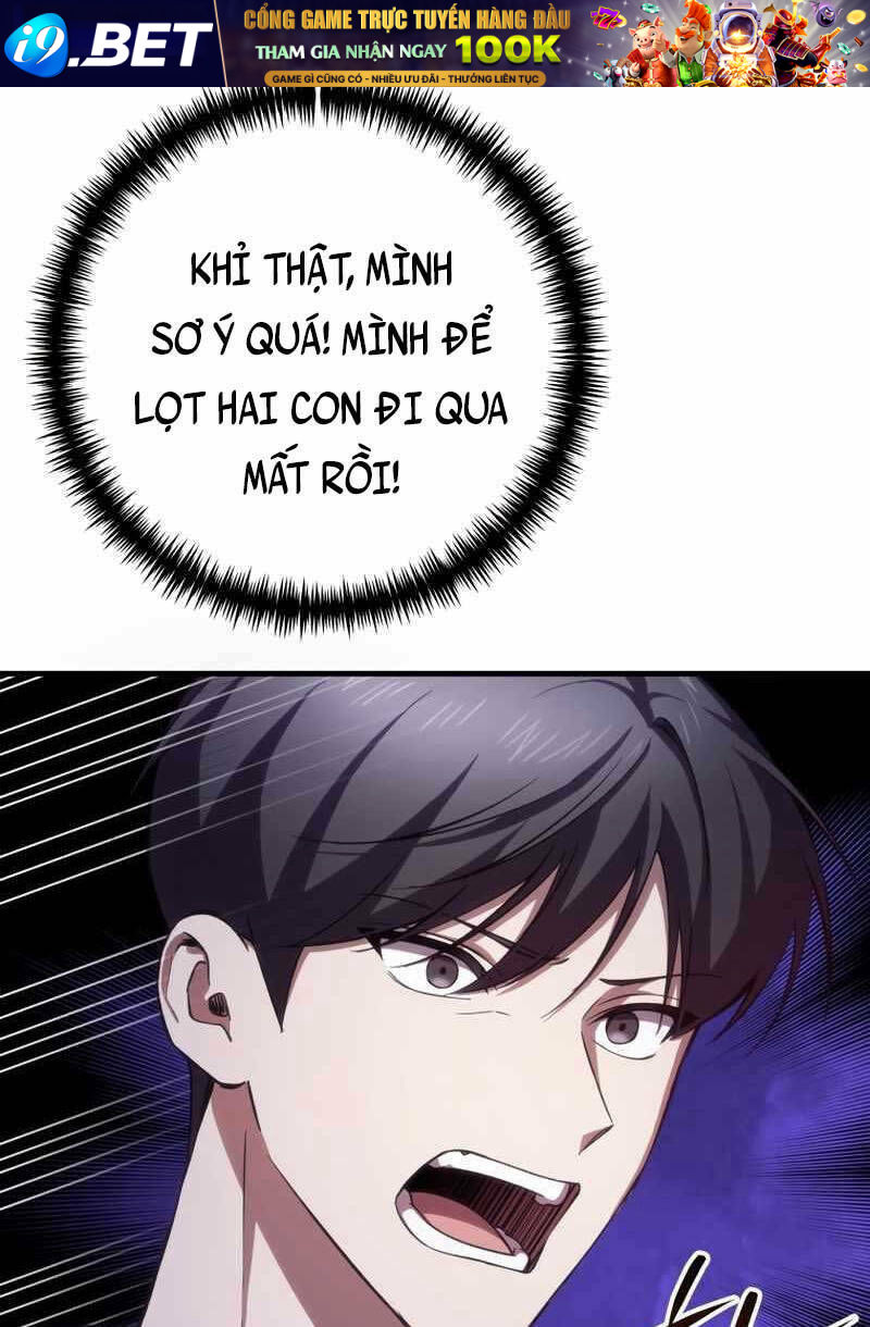 Độc Cô Dược Sư Chương 37 Ảnh 74