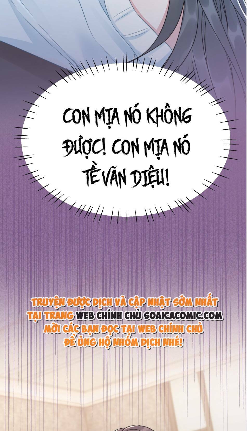 Nữ Phụ Ngày Nào Cũng Muốn Ly Hôn Với Ta Chương 37 Ảnh 24