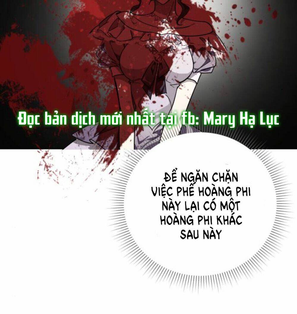 Ta Đã Từng Mong Nàng Biến Mất Chương 23 Ảnh 48