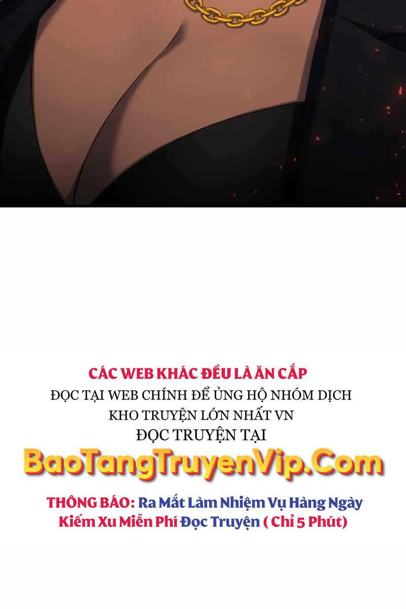 Độc Cô Dược Sư Chương 42 Ảnh 57