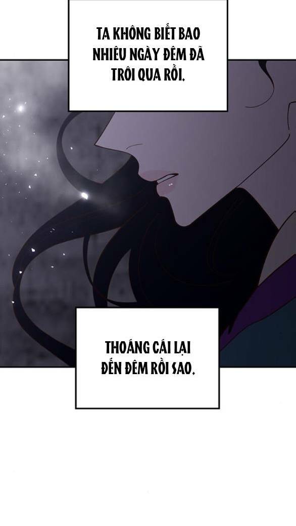 Thái Tử Myolyeong Chương 95.2 Ảnh 18