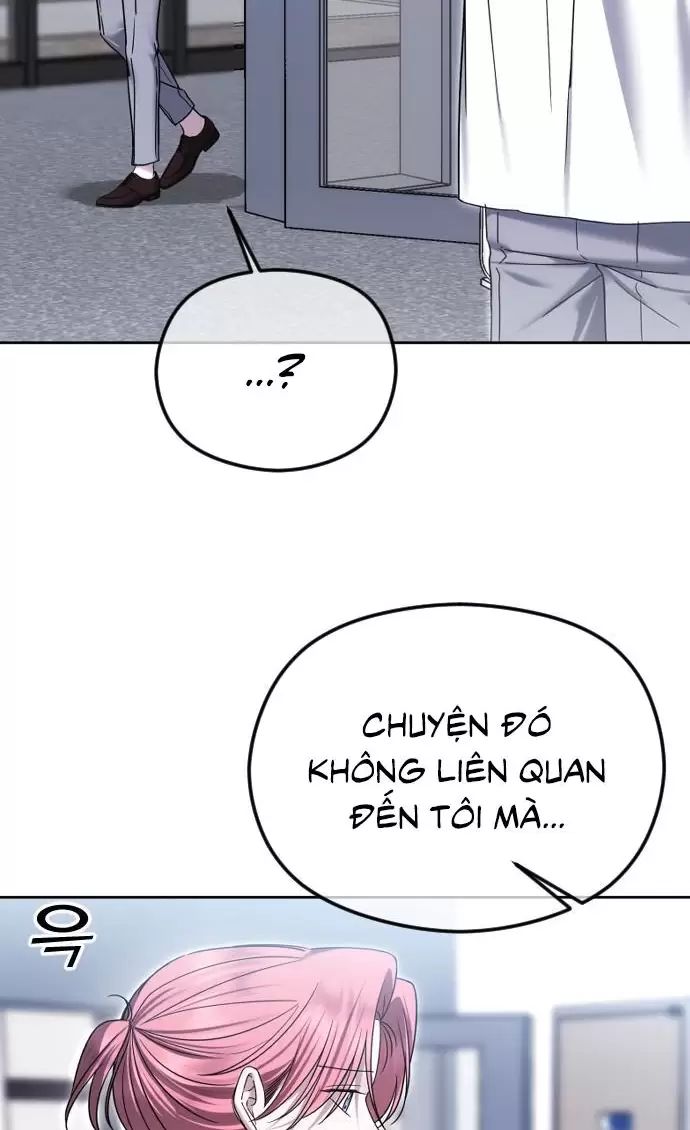 Kết Thúc, Tôi Muốn Thay Đổi Nó Chương 76 Ảnh 105