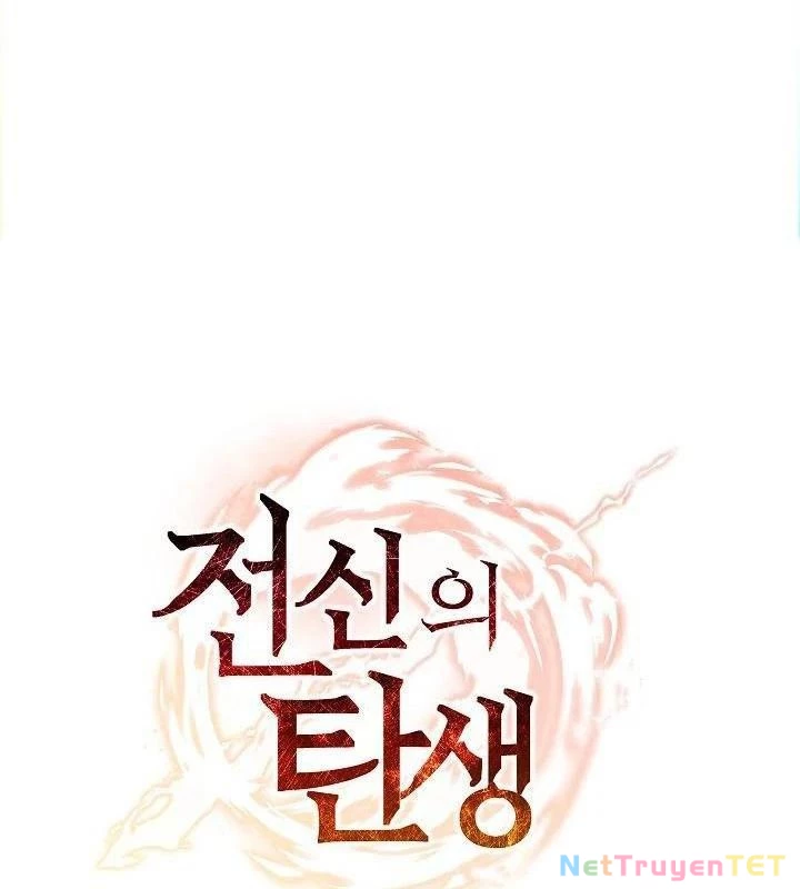 Chiến Thần Xuất Thế Chương 29 Ảnh 44