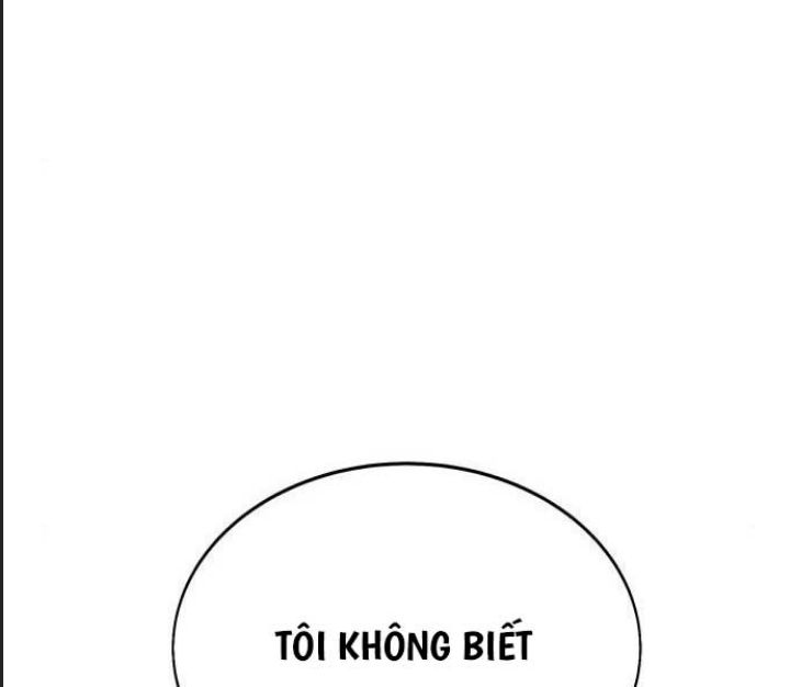 Ám Sát Tuyển Thủ Học Viện Chương 8 Ảnh 17