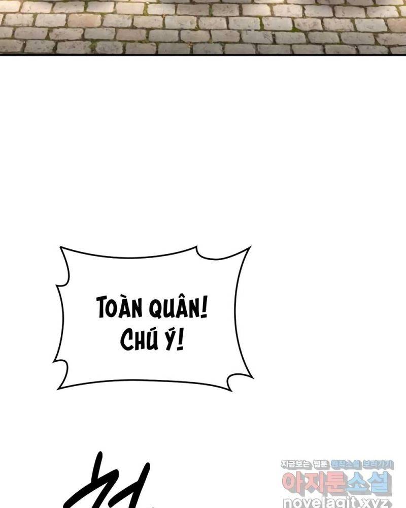 Muscle Joseon Chương 55 Ảnh 102