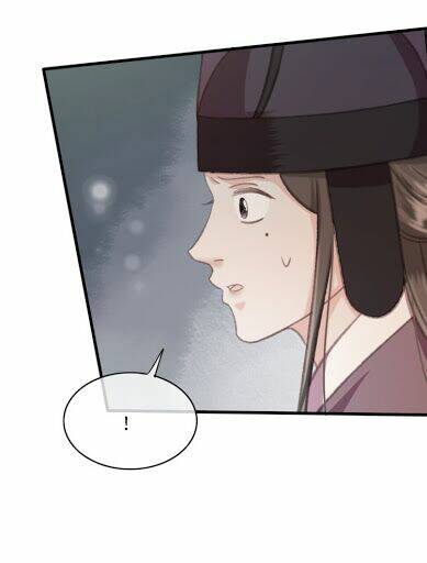 Đông Cung Giai Hạ Tù Chương 106 Ảnh 19