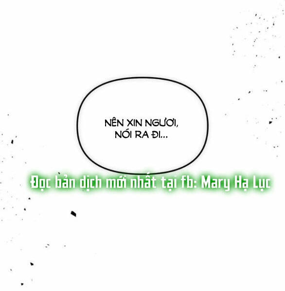 Thái Tử Myolyeong Chương 97.2 Ảnh 85
