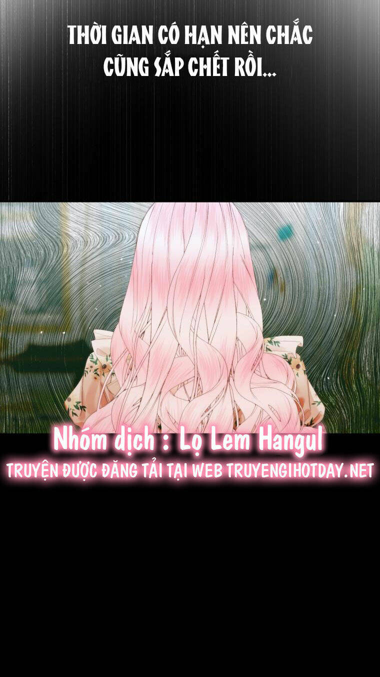 Trở Thành Cô Vợ Khế Ước Của Nhân Vật Phản Diện Chương 86 Ảnh 12