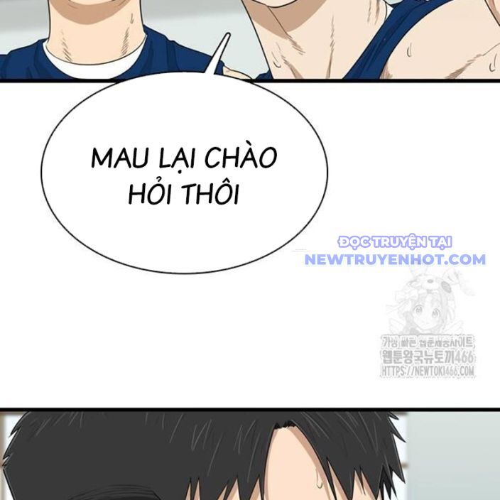 Lật Ngược Tình Thế Chương 6 Ảnh 37