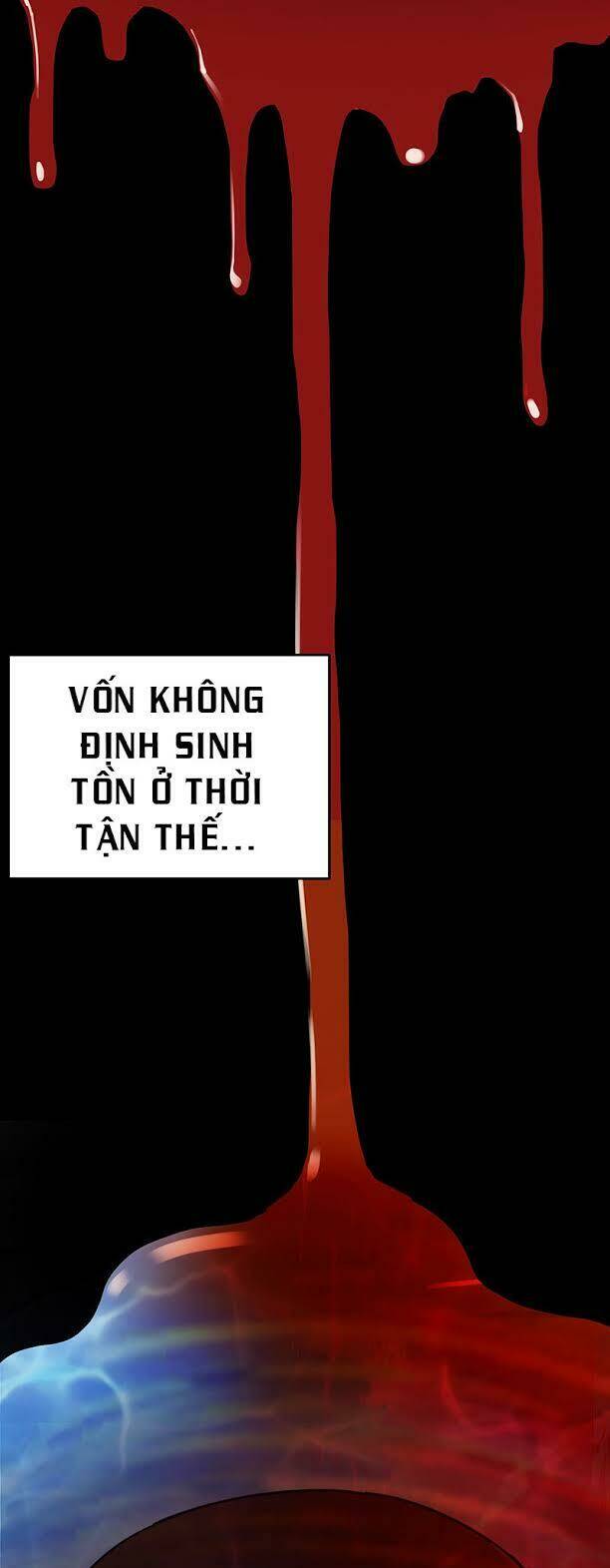 Trò Chơi Thời Mạt Thế Chương 8 Ảnh 4