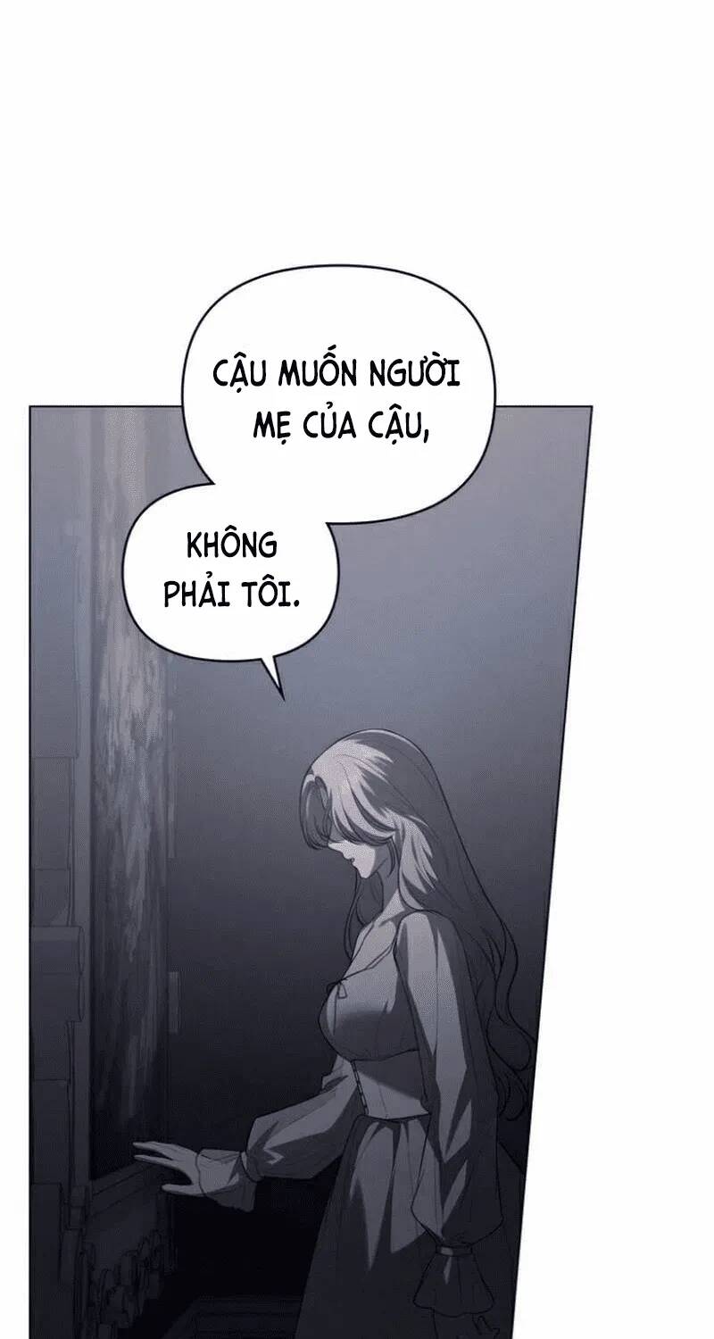 Ánh Trăng Đỏ Trong Đêm Chương 15 Ảnh 66