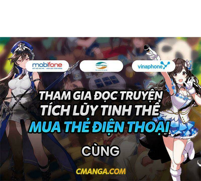 Điều Giáo Gấu Bắc Cực Chương 53 Ảnh 61