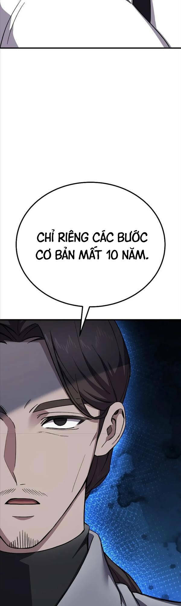 Độc Cô Dược Sư Chương 32 Ảnh 48