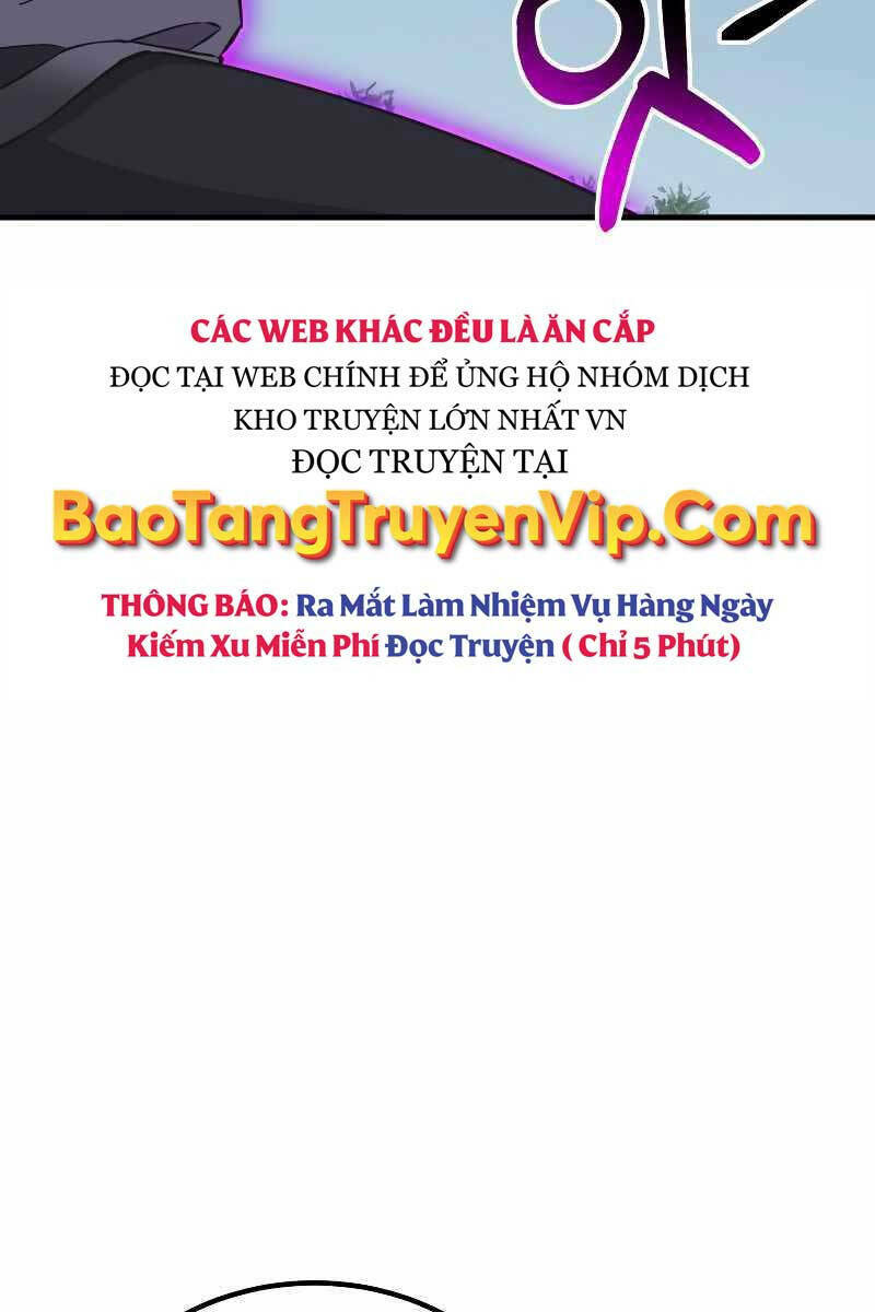 Độc Cô Dược Sư Chương 29 Ảnh 125