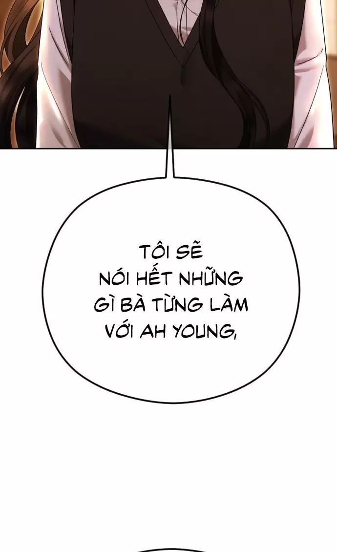 Kết Thúc, Tôi Muốn Thay Đổi Nó Chương 76 Ảnh 100
