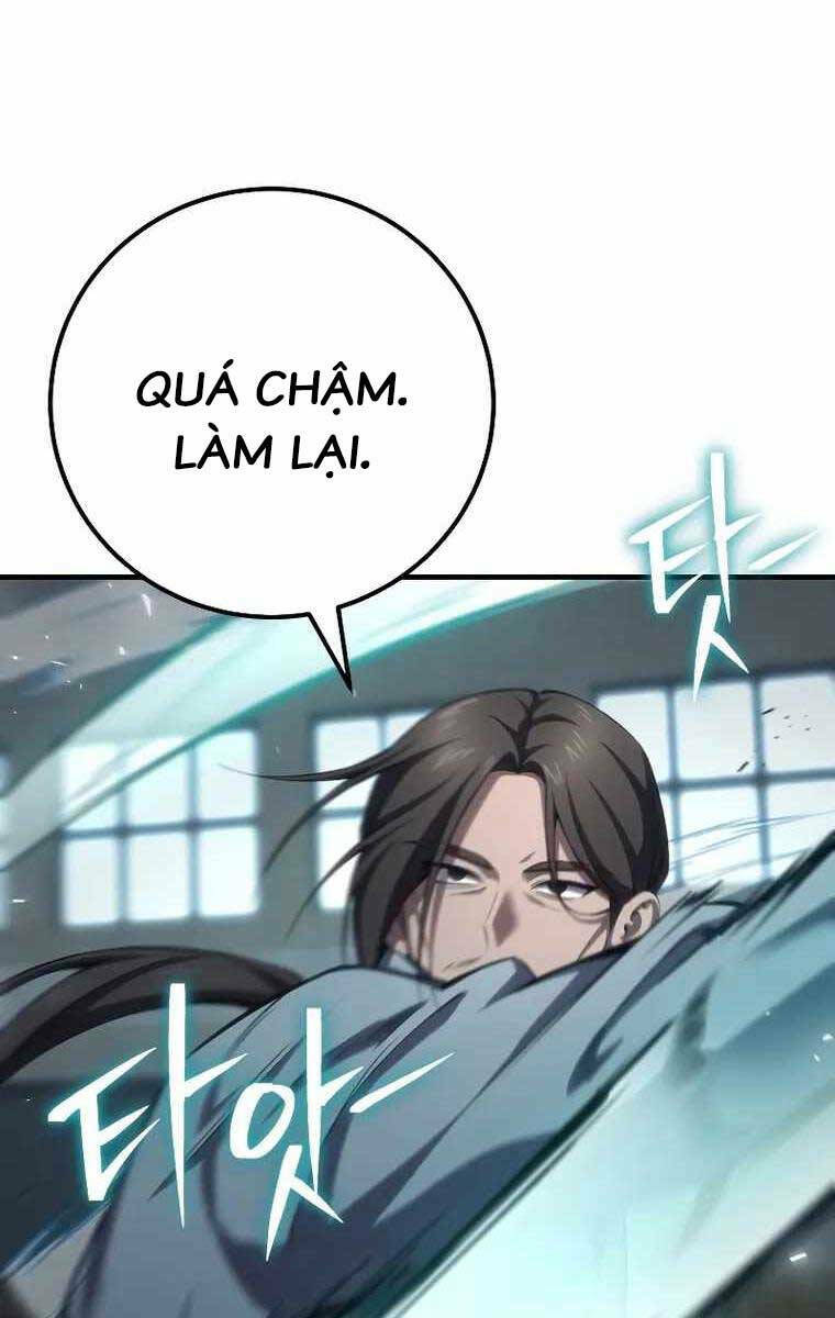 Độc Cô Dược Sư Chương 43 Ảnh 98