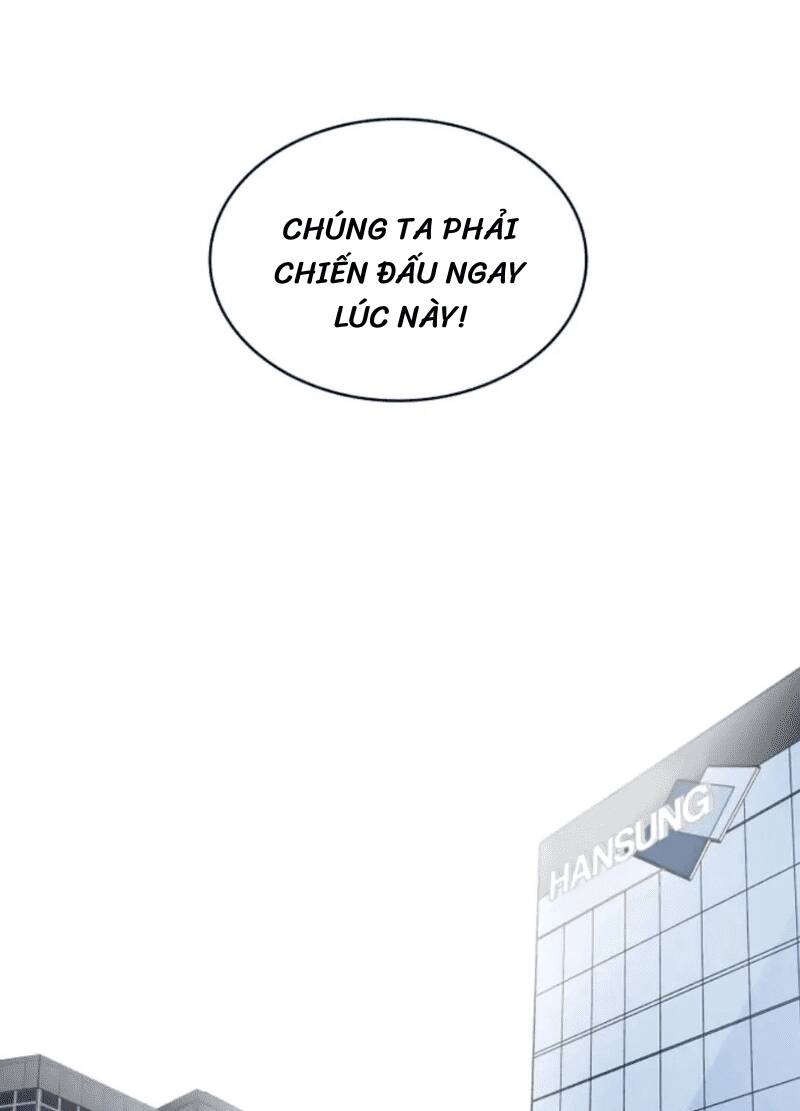 Vị Khách Đặc Biệt Của Tôi Chương 6 Ảnh 17
