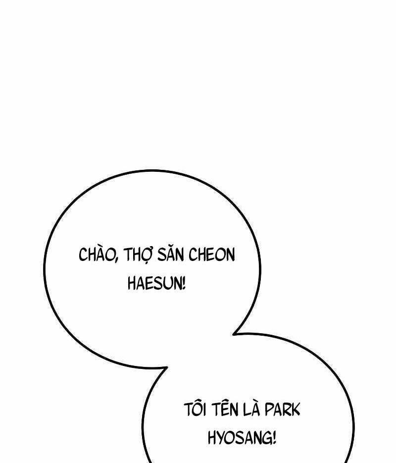 Độc Cô Dược Sư Chương 27 Ảnh 108