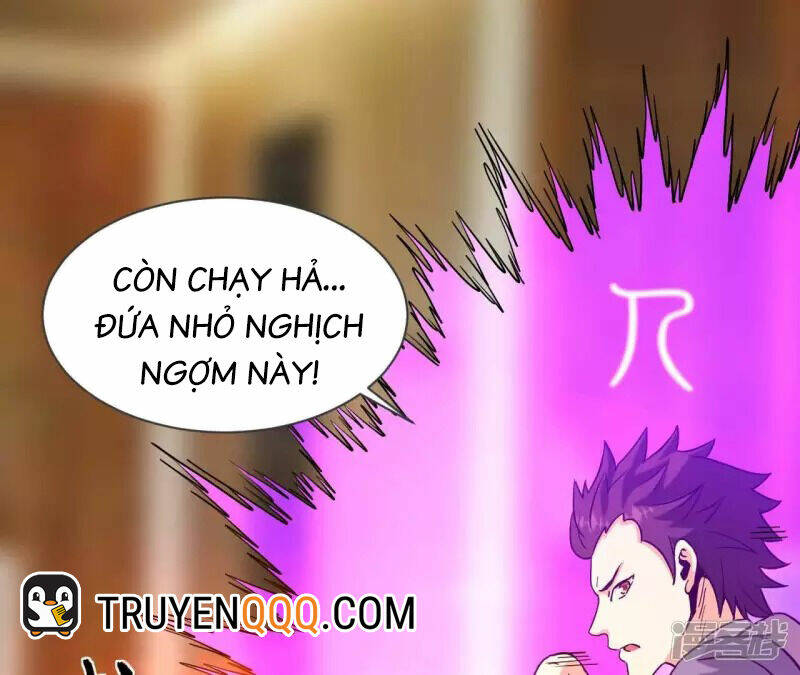 Đô Thị Tiên Đế Chương 67 Ảnh 61