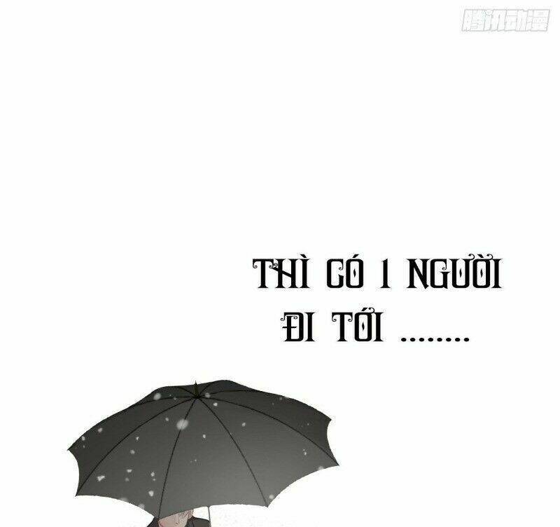 Điều Giáo Gấu Bắc Cực Chương 38 Ảnh 73