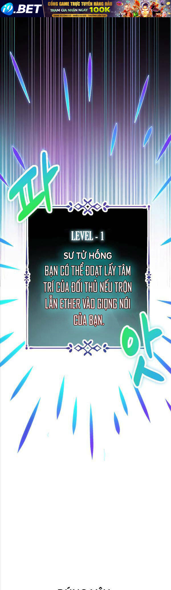 Độc Cô Dược Sư Chương 36 Ảnh 27