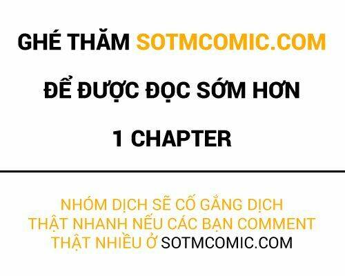 Saikometora Eiji - Thám Tử Eiji Chương 60 Ảnh 24