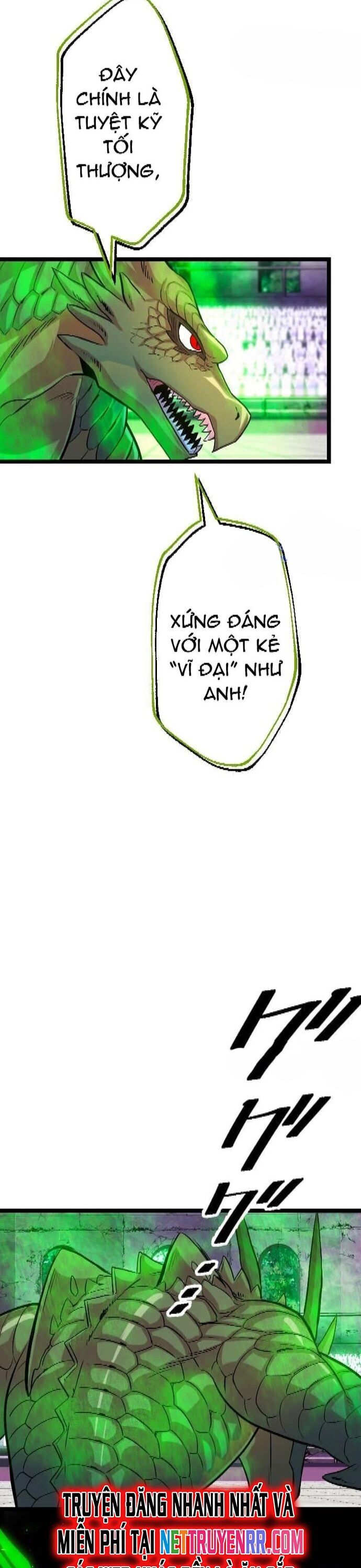 Nhà Hiền Triết Đã Nghỉ Hưu Thay Đổi Cuộc Đời Bằng Kỹ Năng Ur Chương 27 Ảnh 18