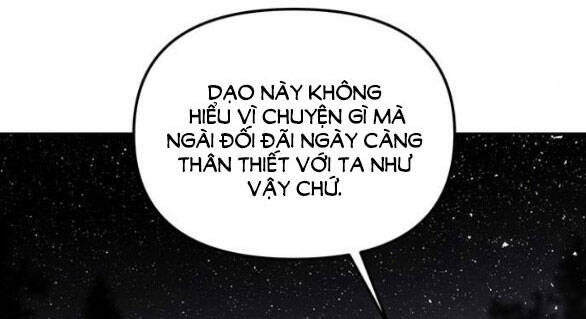 Thái Tử Myolyeong Chương 97.3 Ảnh 70