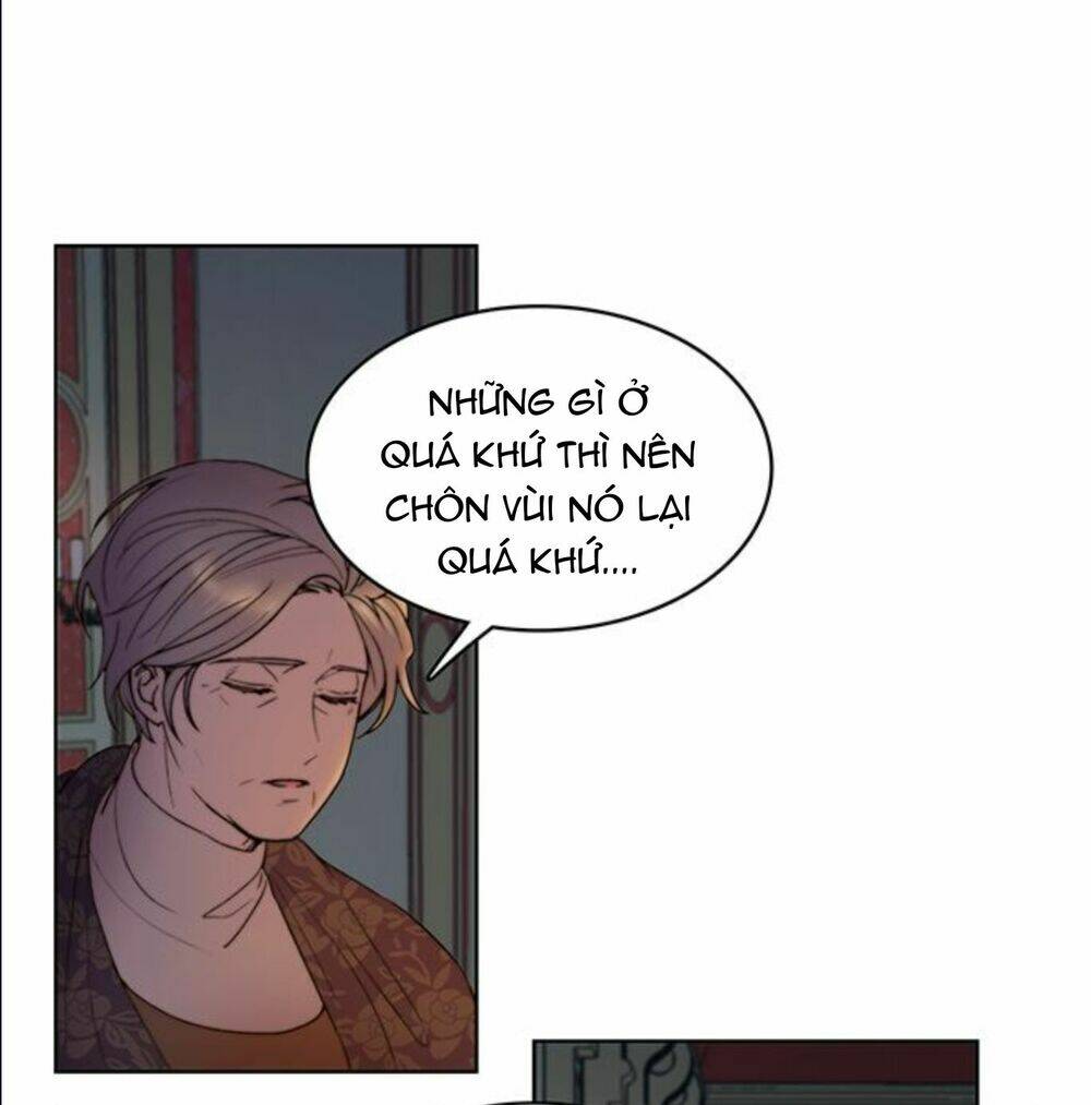 Sierra Chương 7 Ảnh 12