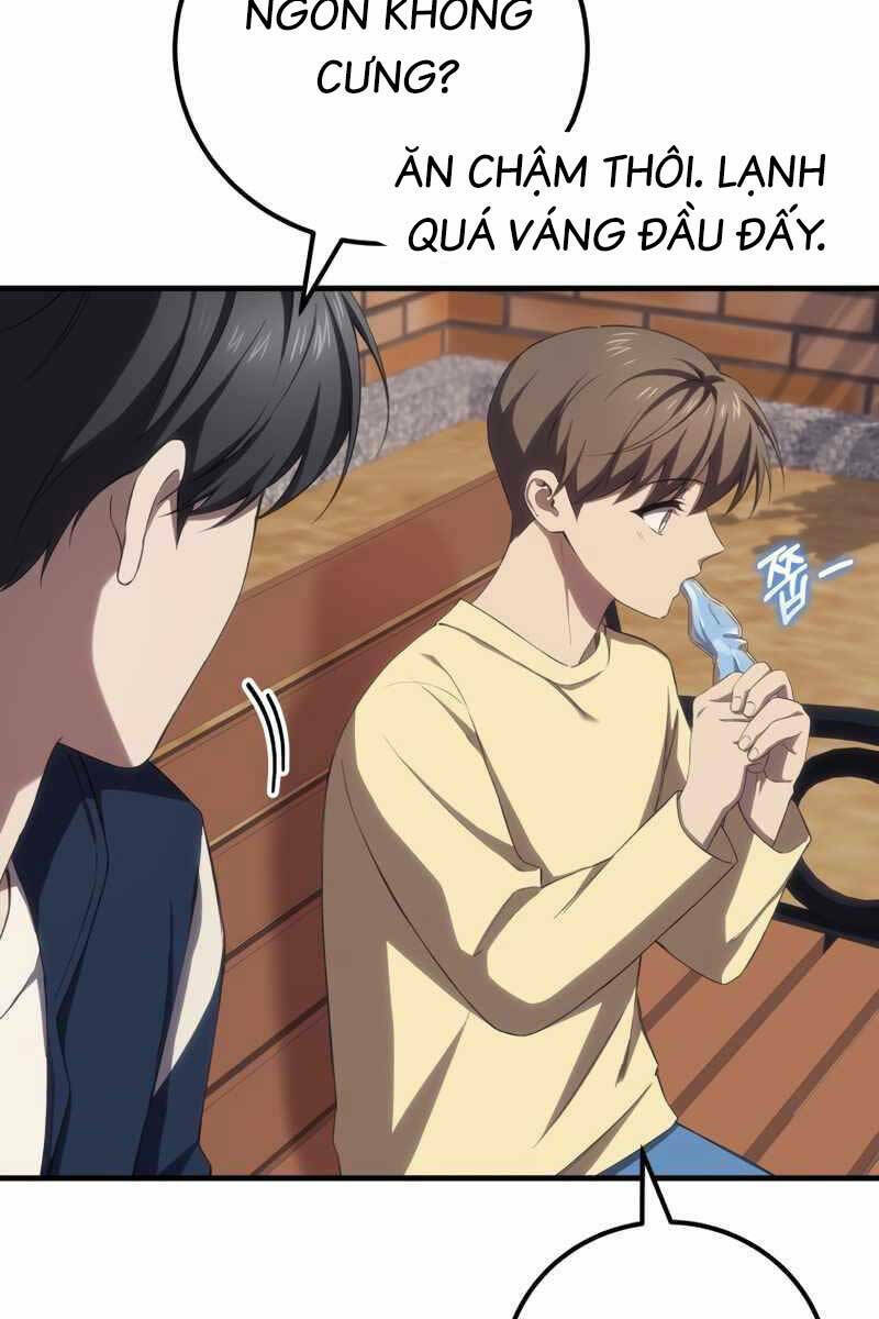 Độc Cô Dược Sư Chương 42 Ảnh 8