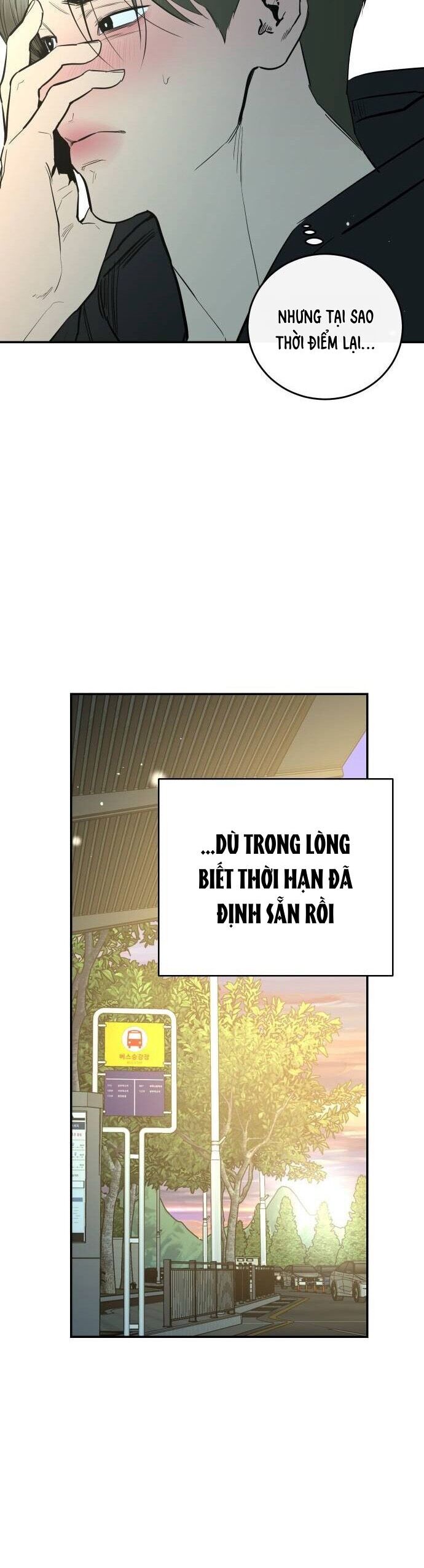 Tiên Nữ Ngoại Truyện Chương 72 Ảnh 60