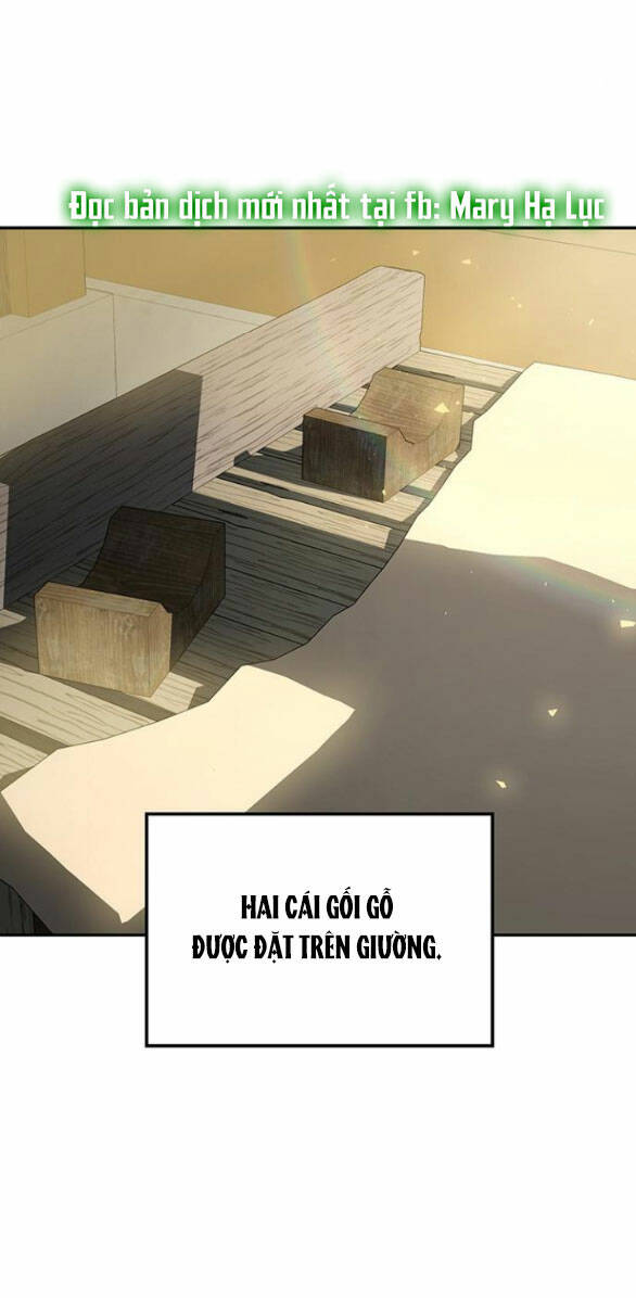 Thái Tử Myolyeong Chương 101.1 Ảnh 50
