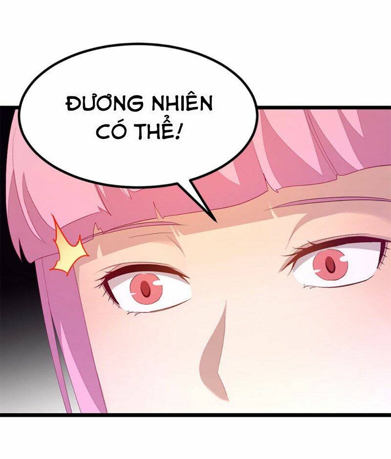 Cửu Dương Thần Vương Chương 227 Ảnh 24