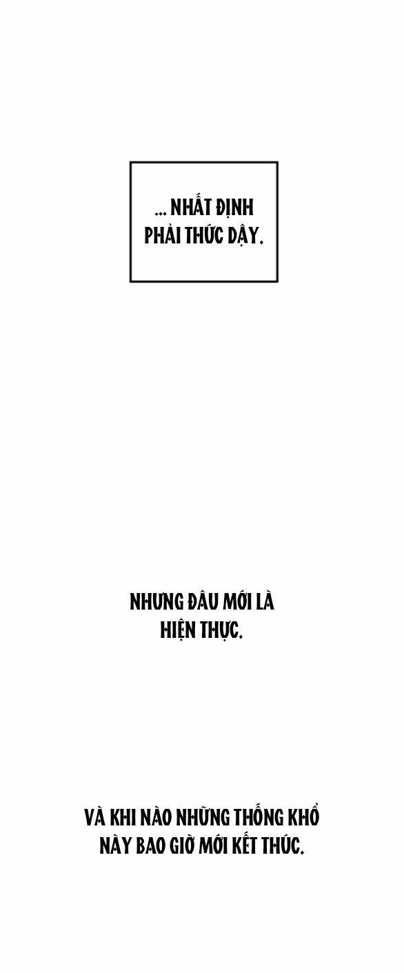 Thái Tử Myolyeong Chương 93.2 Ảnh 122