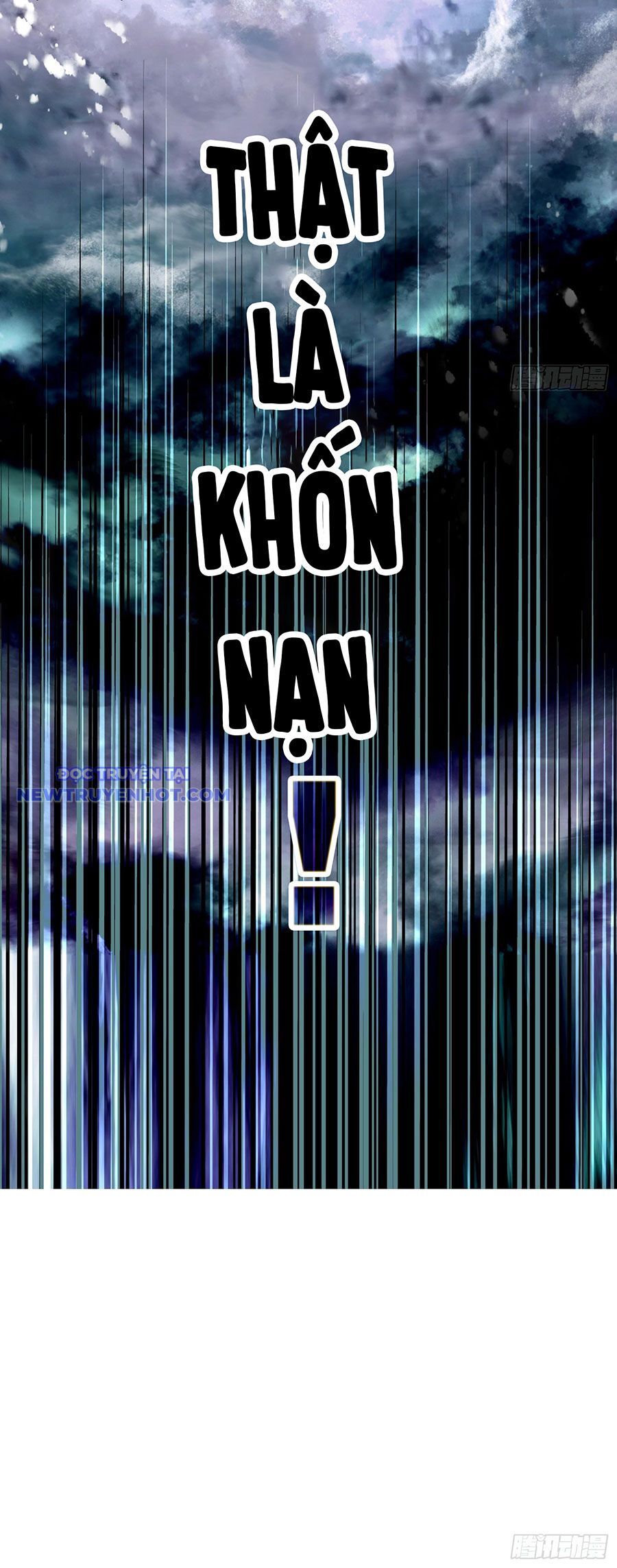 Khắc Kim Thành Tiên Chương 120 Ảnh 26
