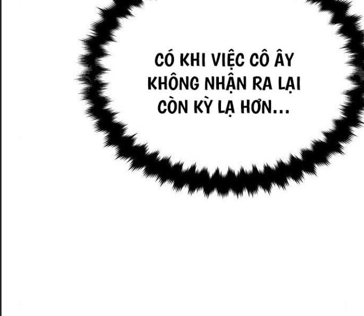 Ám Sát Tuyển Thủ Học Viện Chương 8 Ảnh 9
