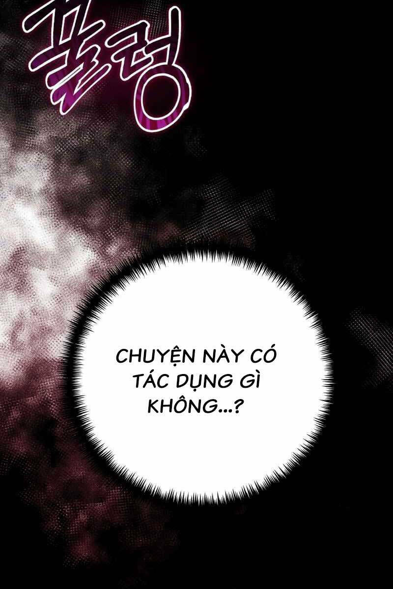 Độc Cô Dược Sư Chương 44 Ảnh 92