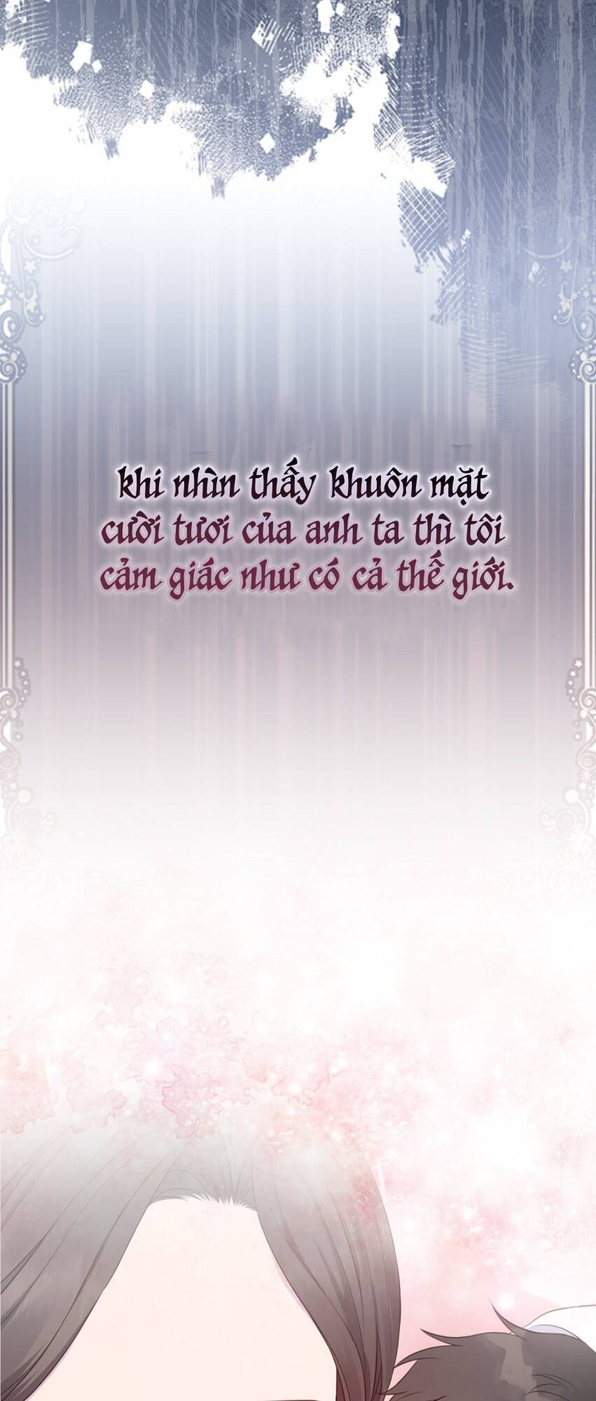 Tôi Đã Kết Hôn Với Hoàng Tử Bị Bỏ Rơi Chương 1 Ảnh 55
