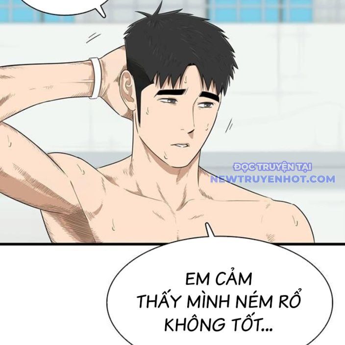 Lật Ngược Tình Thế Chương 6 Ảnh 112