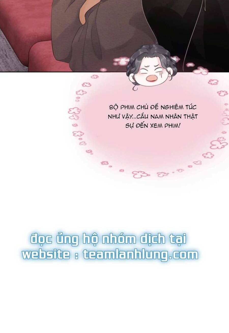 Nữ Phụ Ngày Nào Cũng Muốn Ly Hôn Với Ta Chương 27 Ảnh 61