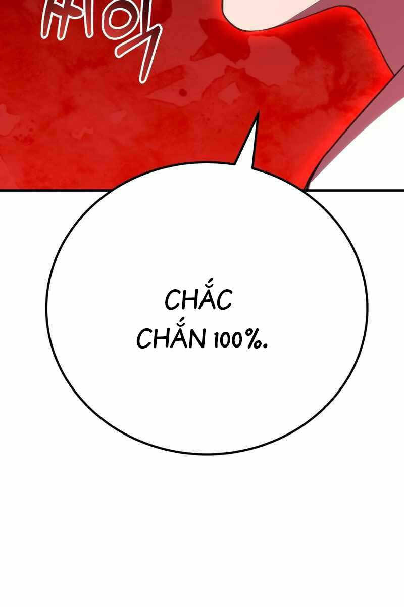 Độc Cô Dược Sư Chương 42 Ảnh 70