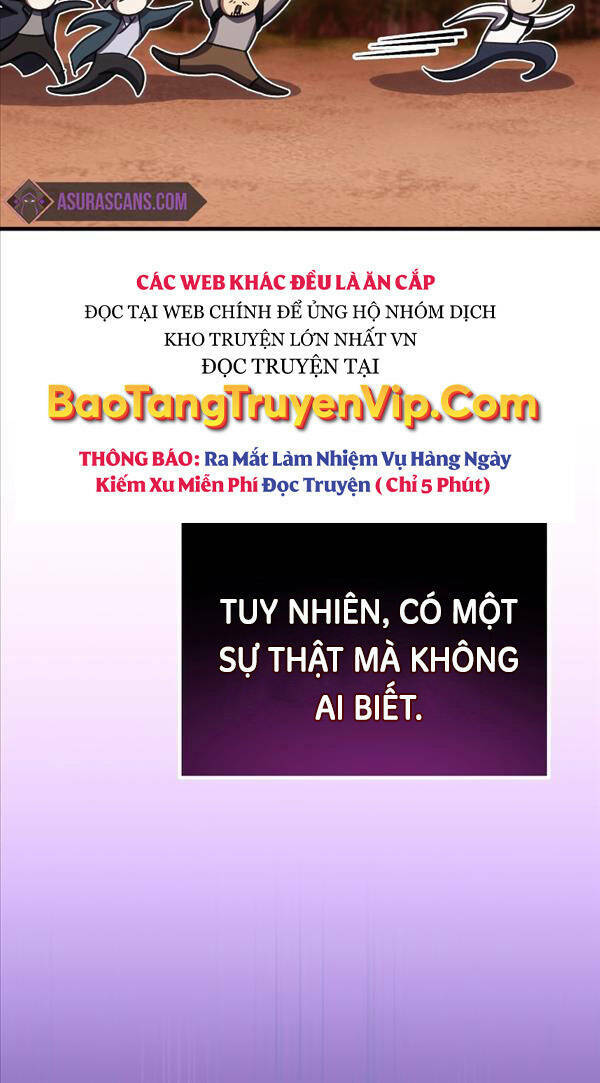 Độc Cô Dược Sư Chương 36 Ảnh 24