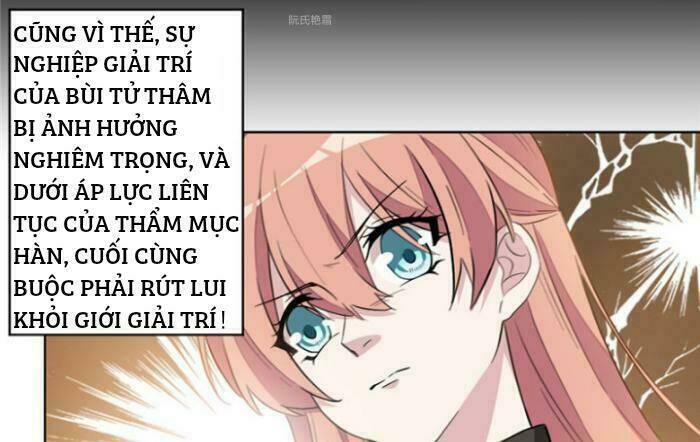 Trọng Sinh Noãn Hôn Khinh Sủng Thê Chương 24 Ảnh 23