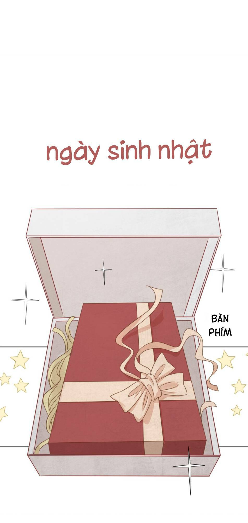 Nữ Phụ Ngày Nào Cũng Muốn Ly Hôn Với Ta Chương 36 Ảnh 45