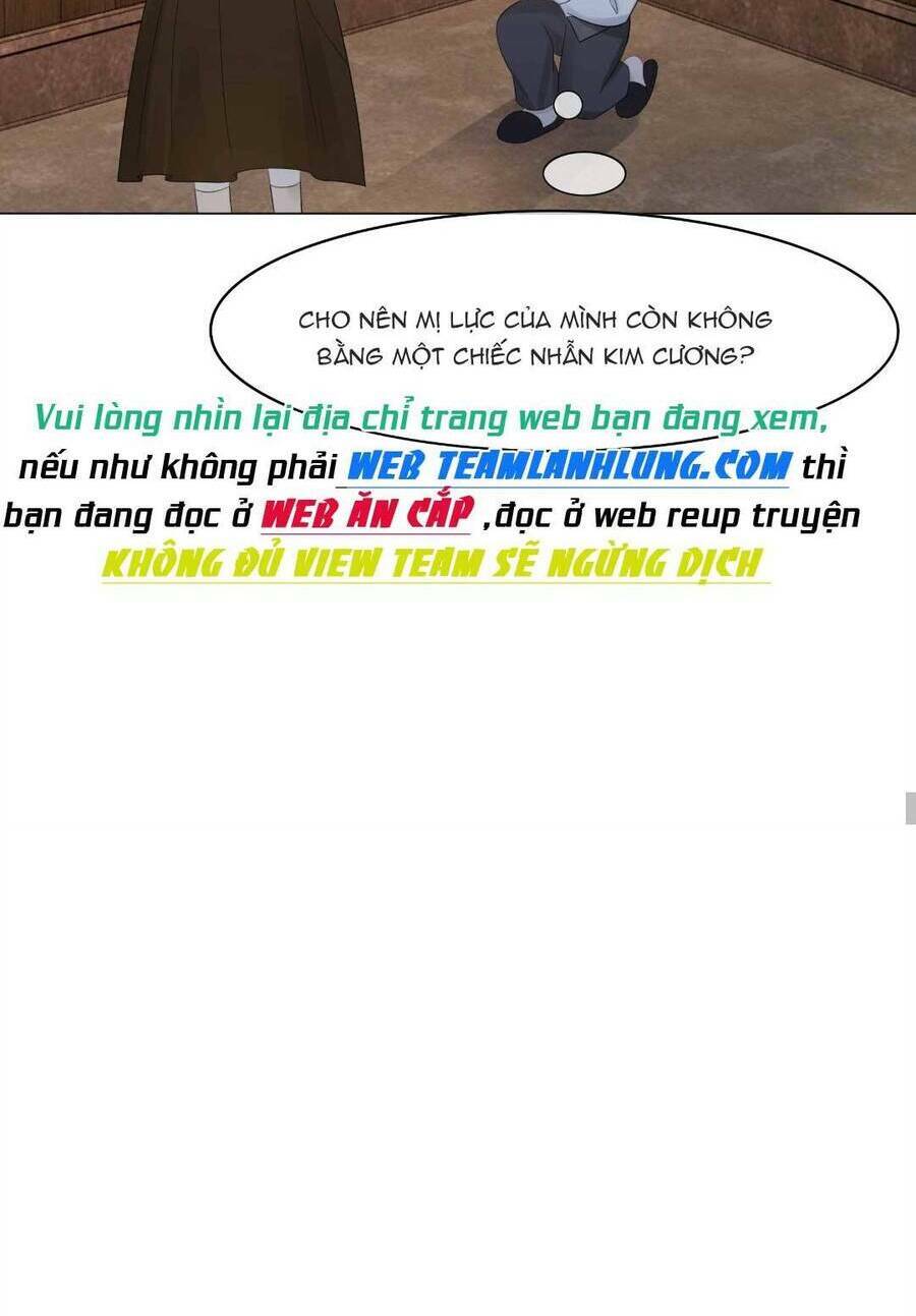 Nữ Phụ Ngày Nào Cũng Muốn Ly Hôn Với Ta Chương 32 Ảnh 41