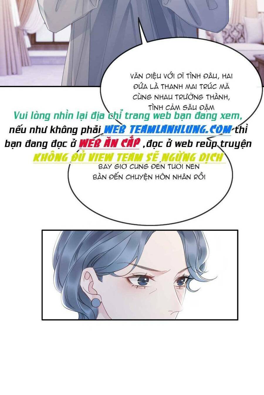 Nữ Phụ Ngày Nào Cũng Muốn Ly Hôn Với Ta Chương 32 Ảnh 16