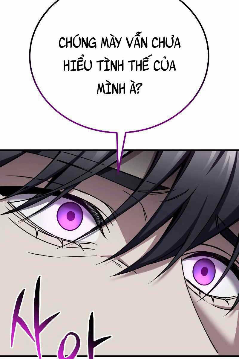Độc Cô Dược Sư Chương 29 Ảnh 9