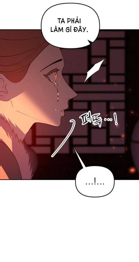 Thái Tử Myolyeong Chương 96.2 Ảnh 11