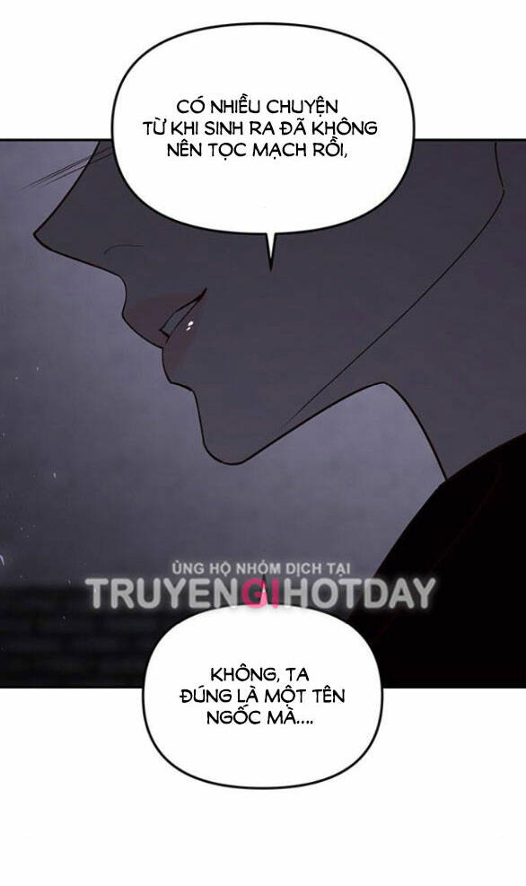 Thái Tử Myolyeong Chương 97.3 Ảnh 93