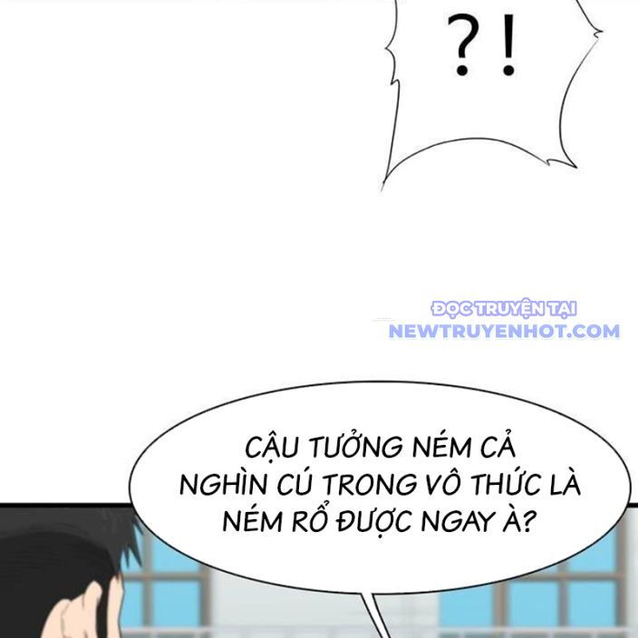 Lật Ngược Tình Thế Chương 6 Ảnh 124